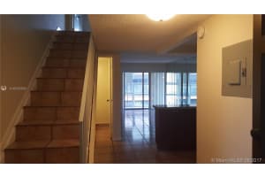 220 NW 87th Ave APT K211, Miami, FL 33172, Sold 11/01/17