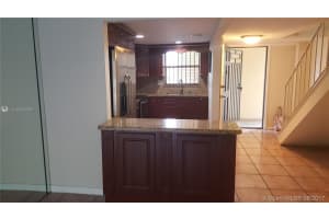 220 NW 87th Ave APT K211, Miami, FL 33172, Sold 11/01/17