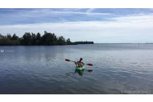 114 E Harbor Dr, Vero Beach, FL 32960, Sold 11/21/17