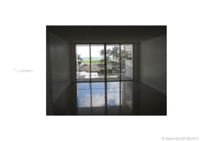 5750 Collins Ave #3j, Miami Beach, FL 33140, Sold 10/26/17