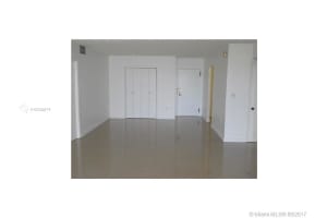 5750 Collins Ave #3j, Miami Beach, FL 33140, Sold 10/26/17