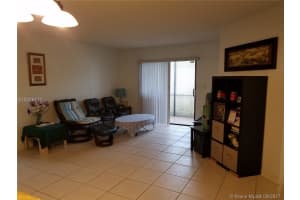 469 NE 207th Ln, Miami, FL 33179, Sold 12/13/17