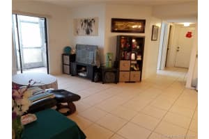 469 NE 207th Ln, Miami, FL 33179, Sold 12/13/17