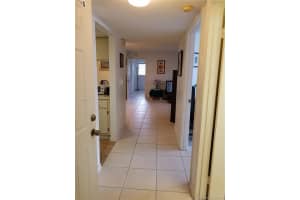 469 NE 207th Ln, Miami, FL 33179, Sold 12/13/17