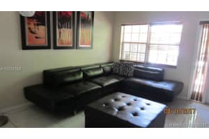 18043 SW 144th Pl, Miami, FL 33177, Sold 09/29/17