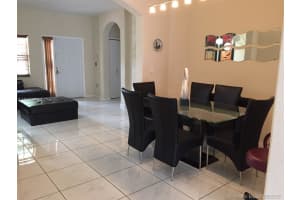 18043 SW 144th Pl, Miami, FL 33177, Sold 09/29/17