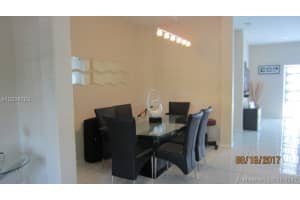 18043 SW 144th Pl, Miami, FL 33177, Sold 09/29/17