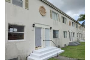 340 NW 84th Terrace, Miami, FL 33150, Sold 09/29/17