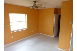 340 NW 84th Terrace, Miami, FL 33150, Sold 09/29/17