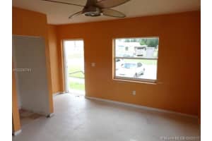 340 NW 84th Terrace, Miami, FL 33150, Sold 09/29/17