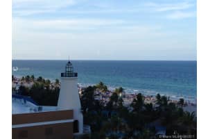 322 Buchanan St, Hollywood, FL 33019, Sold 11/21/17