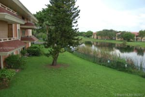 17530 NW 68th Ave APT C1008, Hialeah, FL 33015, Sold 11/03/17