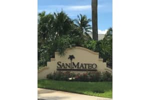 2457 Cordoba Bend, Weston, FL 33327, Sold 12/08/17