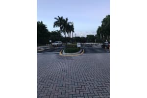 2457 Cordoba Bend, Weston, FL 33327, Sold 12/08/17