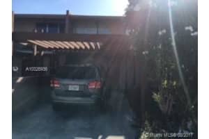 6234 SW 139th Ct, Miami, FL 33183, Sold 12/29/17