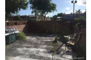 6234 SW 139th Ct, Miami, FL 33183, Sold 12/29/17