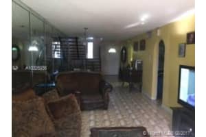 6234 SW 139th Ct, Miami, FL 33183, Sold 12/29/17