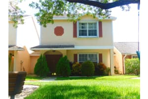 3823 NW 122nd Terrace, Sunrise, FL 33323, Sold 10/20/17