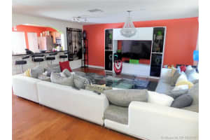3823 NW 122nd Terrace, Sunrise, FL 33323, Sold 10/20/17