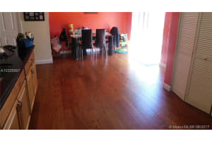 3823 NW 122nd Terrace, Sunrise, FL 33323, Sold 10/20/17