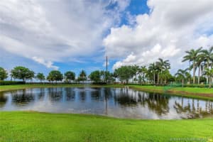818 SW 148th Pl, Miami, FL 33194, Sold 11/15/17