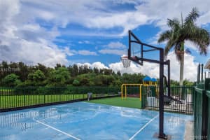 818 SW 148th Pl, Miami, FL 33194, Sold 11/15/17