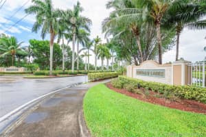 818 SW 148th Pl, Miami, FL 33194, Sold 11/15/17