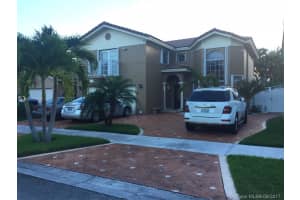11680 SW 144th Ave, Miami, FL 33186, Sold 01/05/18