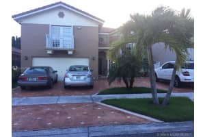 11680 SW 144th Ave, Miami, FL 33186, Sold 01/05/18