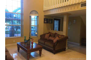 11680 SW 144th Ave, Miami, FL 33186, Sold 01/05/18