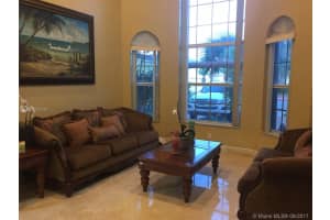 11680 SW 144th Ave, Miami, FL 33186, Sold 01/05/18