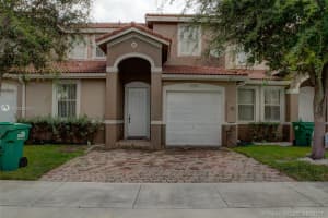 27307 SW 138th Ct, Homestead, FL 33032, Sold 10/11/17