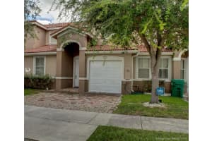 27307 SW 138th Ct, Homestead, FL 33032, Sold 10/11/17