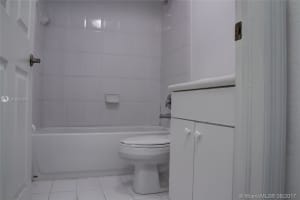 27307 SW 138th Ct, Homestead, FL 33032, Sold 10/11/17