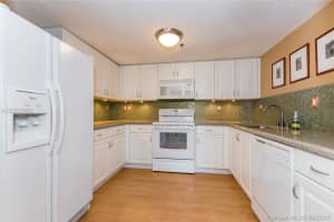 1650 Coral Way, Coral Gables, FL 33145, Sold 11/08/17