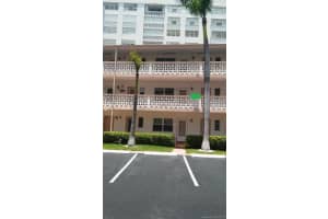 3127 S Ocean Dr, Hallandale Beach, FL 33009, Sold 09/29/17