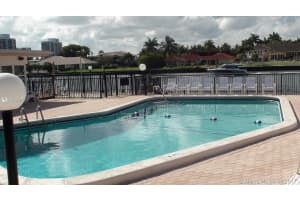 3127 S Ocean Dr, Hallandale Beach, FL 33009, Sold 09/29/17