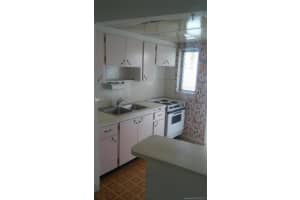 3127 S Ocean Dr, Hallandale Beach, FL 33009, Sold 09/29/17