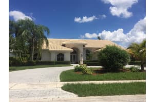 10121 NW 7th St, Plantation, FL 33324, Sold 01/12/18