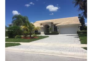 10121 NW 7th St, Plantation, FL 33324, Sold 01/12/18