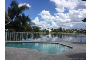 10121 NW 7th St, Plantation, FL 33324, Sold 01/12/18