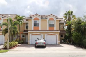 5528 NW 90th Ave, Sunrise, FL 33351, Sold 10/10/17