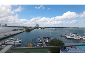 7904 West Dr, North Bay Village, FL 33141, Sold 07/28/20