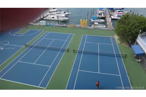 7904 West Dr, North Bay Village, FL 33141, Sold 07/28/20