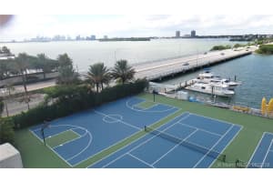 7904 West Dr, North Bay Village, FL 33141, Sold 07/28/20