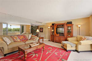5080 N Ocean Dr #1d, Riviera Beach, FL 33404, Sold 07/01/18