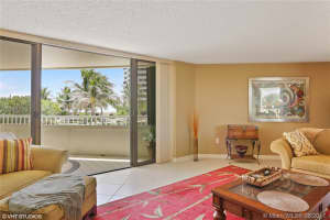 5080 N Ocean Dr #1d, Riviera Beach, FL 33404, Sold 07/01/18