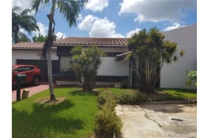 396 NE 195th St, Miami, FL 33179, Sold 11/14/17