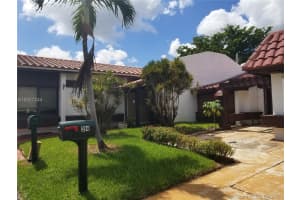 396 NE 195th St, Miami, FL 33179, Sold 11/14/17