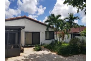396 NE 195th St, Miami, FL 33179, Sold 11/14/17
